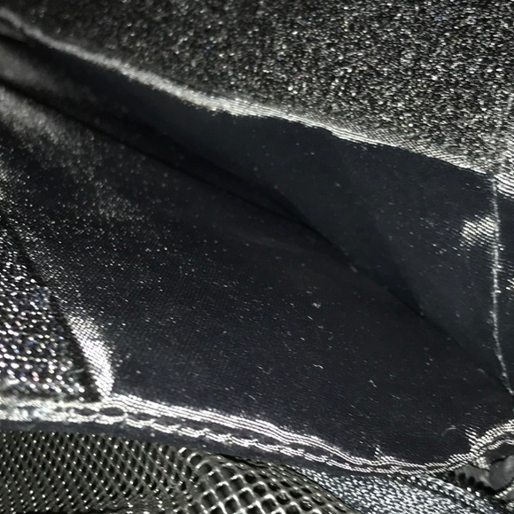 Road Gear Cargo Locker Bag Collapsible 15”x 18” x 12” - Picture 12 of 12